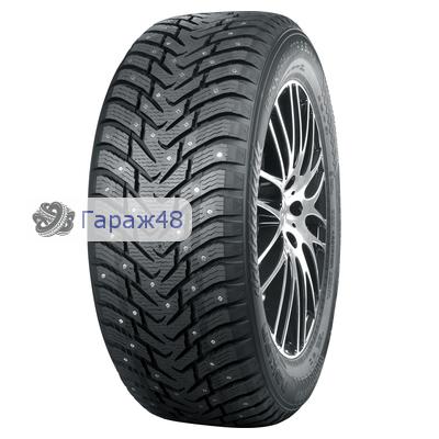 Nokian Tyres (Ikon Tyres ) Hakkapeliitta 8 SUV 215/70 R16 100T